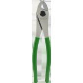  COUPE CABLE CUIVRE OUVERTURE 2 