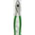  COUPE CABLE CUIVRE OUVERTURE 2 