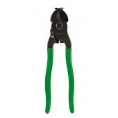  COUPE CABLE CUIVRE CAPACITE DI 