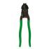  COUPE CABLE CUIVRE CAPACITE DI 