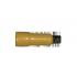  DOUILLE 6 PANS MALE 1/4.., 7 M 