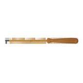  CLE 6 PANS MALE EMMANCHEE 6.0 
