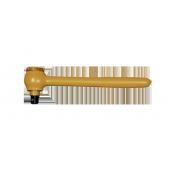  CLE A FOURCHE EXTRA PLATE 24 M 