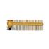  CLE A FOURCHE EXTRA PLATE 24 M 