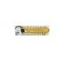  CLE A MOLETTE OUVERTURE 24 MM, 