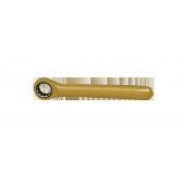  CLE A OEIL INCLINEE 15  9 MM 