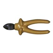  Pince coupante diagonale renfo 