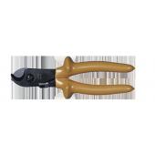  COUPE CABLES CUIVRE CAPACITE D 