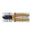  COUPE CABLES CUIVRE CAPACITE D 