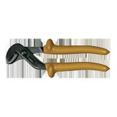  PINCE MULTIPRISE LONGUEUR 250 