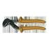  PINCE MULTIPRISE LONGUEUR 250 