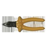  PINCE UNIVERSELLE LONGUEUR 165 