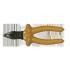  PINCE UNIVERSELLE LONGUEUR 165 