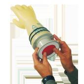  VERIFICATEUR PNEUMATIQUE 