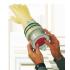  VERIFICATEUR PNEUMATIQUE 