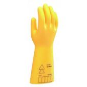  Gants isolants en latex T8, cl 
