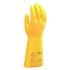  Gants isolants en latex T8, cl 