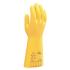  GANTS ISOLANTS EN LATEX T9, CL 