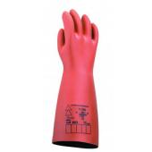  Gants isolants composites T8, 