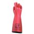  Gants isolants composites T8, 