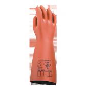  GANTS ISOLANTS COMPOSITES T10, 
