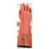  GANTS ISOLANTS COMPOSITES T10, 