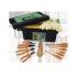  COMPOSITION 12 OUTILS ISOLES E 