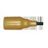  DOUILLE 6 PANS MALE 3/8.., 3 M 