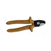  COUPE CABLES CUIVRE CAPACITE D 