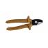  COUPE CABLES CUIVRE CAPACITE D 