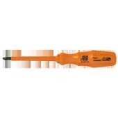  TOURNEVIS POZIDRIV  N 2 X 100 