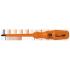  TOURNEVIS PHILIPS  N 3 X 150 M 