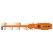  TOURNEVIS PLAT 5.5 X 125 MM, I 