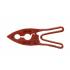  PINCE ISOLEE 1000V POUR MAINTI 