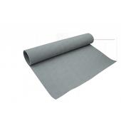  TAPIS ISOLANT CLASSE 0, 1.0 X 