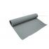  TAPIS ISOLANT CLASSE 0, 1.0 X 