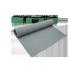  TAPIS ISOLANT CLASSE 0, 1.0 X 