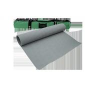  TAPIS ISOLANT CLASSE 3, 1.0 X 