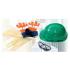  KIT SECURITE, GANTS ISOLANTS C 