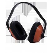  CASQUE ANTI BRUIT EN352-1 