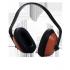  CASQUE ANTI BRUIT EN352-1 