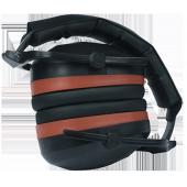  CASQUE ANTI BRUIT COMPACT REPL 