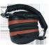  CASQUE ANTI BRUIT COMPACT REPL 