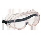  LUNETTE MASQUE AVEC VENTILATIO 
