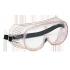  LUNETTE MASQUE AVEC VENTILATIO 