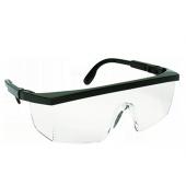  LUNETTES ANTI UV A BRANCHES RE 