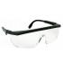  LUNETTES ANTI UV A BRANCHES RE 