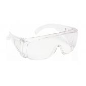  LUNETTES TYPE VISITEURS INCOLO 