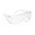  LUNETTES TYPE VISITEURS INCOLO 