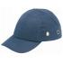  CASQUETTE ANTI-HEURT TYPE BASE 